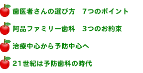 �������|�[�g